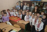 /album/nashi-shkilni-budni/img-20171218-134044-jpg/