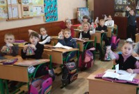 /album/nashi-shkilni-budni/img-20171219-084348-jpg/