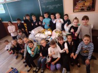 /album/nashi-shkilni-budni/img-20180420-080212-jpg/